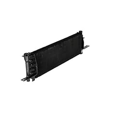 Hydraulic oil cooler for sale  Delivered anywhere in USA 