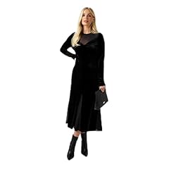 Biba womens archive for sale  Delivered anywhere in UK