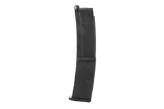 Elite force air for sale  Delivered anywhere in USA 