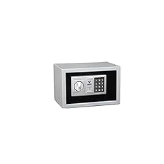 Elettronica cassaforte combina usato  Spedito ovunque in Italia 