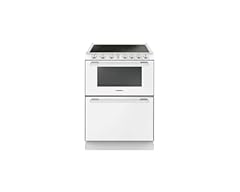 Rosieres combiné cuisson d'occasion  Livré partout en France