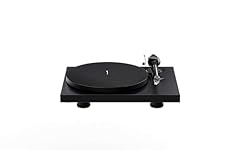 Pro ject debut usato  Spedito ovunque in Italia 