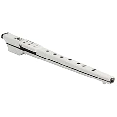 Artinoise re.corder flute usato  Spedito ovunque in Italia 