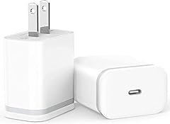 Iphone usb wall for sale  Delivered anywhere in USA 