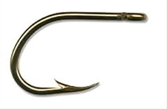 Mustad classic shaughnessy for sale  Delivered anywhere in USA 