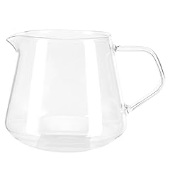 Glass coffee pot for sale  Delivered anywhere in USA 