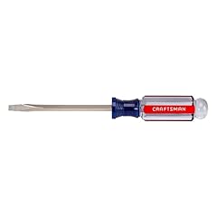 Craftsman screwdriver slotted for sale  Delivered anywhere in USA 
