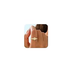 Kyerlyn adjustable letter for sale  Delivered anywhere in USA 