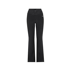 Freddy jeggings n.o.w. usato  Spedito ovunque in Italia 