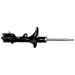 Gabriel g56822 ultra for sale  Delivered anywhere in USA 