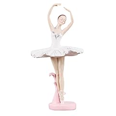 Ipetboom ballett mädchen gebraucht kaufen  Wird an jeden Ort in Deutschland