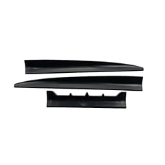 Rear roof spoiler for sale  Delivered anywhere in UK