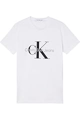 Calvin klein jeans d'occasion  Livré partout en France