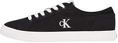Calvin klein uomo usato  Spedito ovunque in Italia 