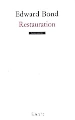 Restauration d'occasion  Livré partout en France