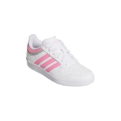 Adidas hoops 4.0 for sale  Delivered anywhere in USA 