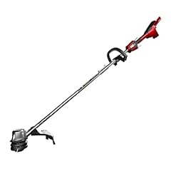Volt max lithium for sale  Delivered anywhere in USA 