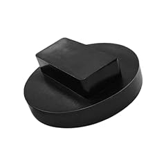 Car jack pad for sale  Delivered anywhere in UK