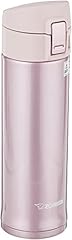 Zojirushi stainless mug for sale  Delivered anywhere in USA 