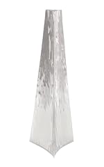 Deco stainless steel for sale  Delivered anywhere in USA 