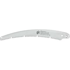 Barnel tiger tooth for sale  Delivered anywhere in USA 