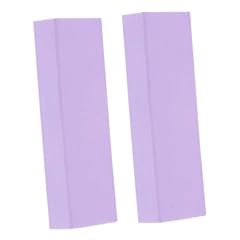 Amosfun 2pièces pierre d'occasion  Livré partout en France