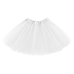 Molain tutu layers for sale  Delivered anywhere in Ireland