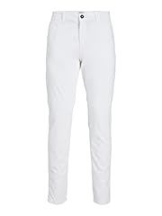 Jack jones men for sale  Delivered anywhere in UK
