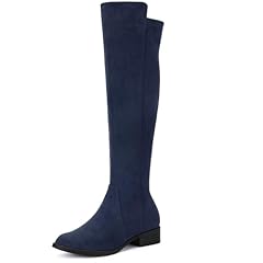Allegra women side for sale  Delivered anywhere in UK