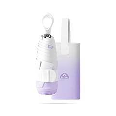 Ekuw mini compact for sale  Delivered anywhere in UK