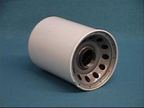 Killer filter replacement for sale  Delivered anywhere in USA 