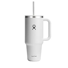 Hydro flask travel for sale  Delivered anywhere in USA 