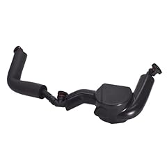 Wflnhb breather hose for sale  Delivered anywhere in USA 