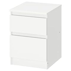 Kullen commode 2 d'occasion  Livré partout en France