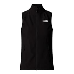 North face women for sale  Delivered anywhere in UK