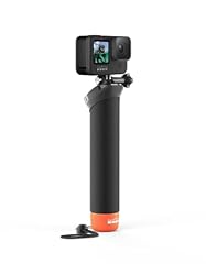 Handler official gopro for sale  Delivered anywhere in USA 
