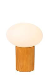 Lucide birtle lampe d'occasion  Livré partout en Belgiqu