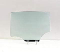 Tempered driver left for sale  Delivered anywhere in USA 