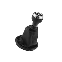 Motoforti speed gear for sale  Delivered anywhere in USA 