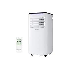 Coby portable air for sale  Delivered anywhere in USA 