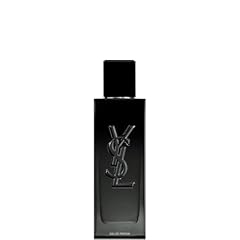 Yves saint laurent for sale  Delivered anywhere in UK