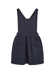 Next kleider trägerkleid gebraucht kaufen  Wird an jeden Ort in Deutschland