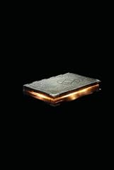 Whispers witching hour for sale  Delivered anywhere in UK