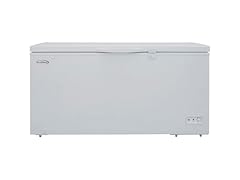 Koolmore scf 16c for sale  Delivered anywhere in USA 