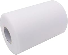 15cm 100yards rouleau d'occasion  Livré partout en France