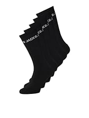 Jack jones men for sale  Delivered anywhere in UK