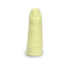 Oga pottery pipe for sale  Delivered anywhere in USA 