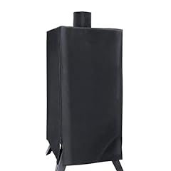 Vertical pellet smoker for sale  Delivered anywhere in USA 