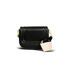 Fastfairy flap crossbody for sale  Delivered anywhere in USA 