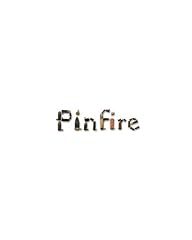 The pinfire page d'occasion  Livré partout en Belgiqu